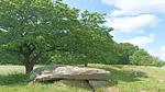 Untagged - Ferienhaus für 7 Personen (78 m²) in Hovborg - Top-Hundeurlaub
