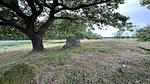 Untagged - Ferienhaus für 7 Personen (78 m²) in Hovborg - Top-Hundeurlaub