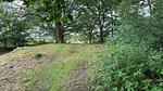 Untagged - Ferienhaus für 7 Personen (78 m²) in Hovborg - Top-Hundeurlaub