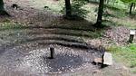 Untagged - Ferienhaus für 7 Personen (78 m²) in Hovborg - Top-Hundeurlaub
