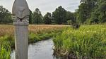 WaterView - Ferienhaus für 7 Personen (78 m²) in Hovborg - Top-Hundeurlaub