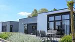 Untagged - Ferienhaus für 4 Personen (65 m²) in Nieuwvliet - Top-Hundeurlaub