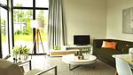 Untagged - Ferienhaus für 4 Personen (65 m²) in Nieuwvliet - Top-Hundeurlaub