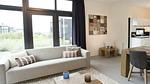 Untagged - Ferienhaus für 4 Personen (65 m²) in Nieuwvliet - Top-Hundeurlaub