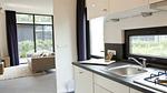 Untagged - Ferienhaus für 4 Personen (65 m²) in Nieuwvliet - Top-Hundeurlaub