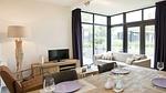 Untagged - Ferienhaus für 4 Personen (65 m²) in Nieuwvliet - Top-Hundeurlaub