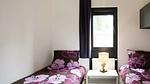 Untagged - Ferienhaus für 4 Personen (65 m²) in Nieuwvliet - Top-Hundeurlaub
