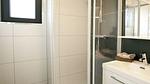 Untagged - Ferienhaus für 4 Personen (65 m²) in Nieuwvliet - Top-Hundeurlaub