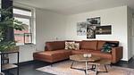 LivingRoom - Ferienhaus für 7 Personen (100 m²) in Medemblik - Top-Hundeurlaub