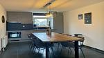 Kitchen - Ferienhaus für 7 Personen (100 m²) in Medemblik - Top-Hundeurlaub