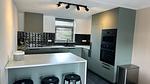 Kitchen - Ferienhaus für 7 Personen (100 m²) in Medemblik - Top-Hundeurlaub