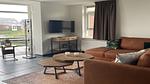 LivingRoom - Ferienhaus für 7 Personen (100 m²) in Medemblik - Top-Hundeurlaub