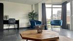 LivingRoom - Ferienhaus für 7 Personen (100 m²) in Medemblik - Top-Hundeurlaub