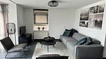 LivingRoom - Ferienhaus für 7 Personen (100 m²) in Medemblik - Top-Hundeurlaub