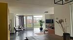 LivingRoom - Ferienhaus für 7 Personen (100 m²) in Medemblik - Top-Hundeurlaub