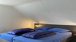 BedRoom - Ferienhaus für 7 Personen (100 m²) in Medemblik - Top-Hundeurlaub