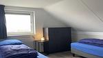 BedRoom - Ferienhaus für 7 Personen (100 m²) in Medemblik - Top-Hundeurlaub
