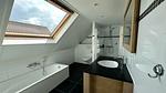 BathRoom - Ferienhaus für 7 Personen (100 m²) in Medemblik - Top-Hundeurlaub