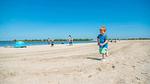 ParkFacilities - Ferienhaus für 7 Personen (100 m²) in Medemblik - Top-Hundeurlaub