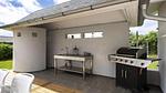 terrace - Ferienhaus für 10 Personen (152 m²) - Top-Hundeurlaub