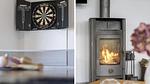 other - Ferienhaus für 10 Personen (152 m²) - Top-Hundeurlaub
