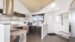 kitchen - Ferienhaus für 10 Personen (152 m²) - Top-Hundeurlaub