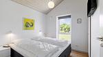 bedroom - Ferienhaus für 10 Personen (152 m²) - Top-Hundeurlaub