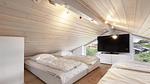 interior - Ferienhaus für 10 Personen (152 m²) - Top-Hundeurlaub