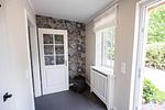 Empfang - Smuk Huus - Top-Hundeurlaub