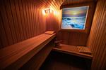 Sauna - Smuk Huus - Top-Hundeurlaub