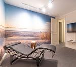 Wellness - Smuk Huus - Top-Hundeurlaub