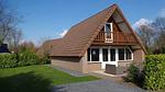 Untagged - Ferienhaus für 6 Personen (85 m²) - Top-Hundeurlaub