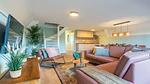 Untagged - Ferienhaus für 6 Personen (85 m²) - Top-Hundeurlaub