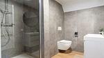 Untagged - Ferienhaus für 6 Personen (85 m²) - Top-Hundeurlaub