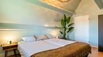 Untagged - Ferienhaus für 6 Personen (85 m²) - Top-Hundeurlaub