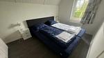Untagged - Ferienhaus für 6 Personen (85 m²) - Top-Hundeurlaub