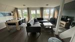 Untagged - Ferienhaus für 6 Personen (85 m²) - Top-Hundeurlaub