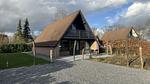 Untagged - Ferienhaus für 6 Personen (85 m²) - Top-Hundeurlaub