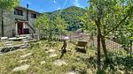 house - Ferienhaus für 6 Personen (150 m²) in Pornassio - Top-Hundeurlaub