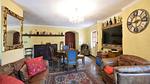 living-room - Ferienhaus für 6 Personen (150 m²) in Pornassio - Top-Hundeurlaub