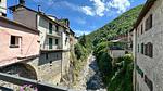 view-from-room - Ferienhaus für 6 Personen (150 m²) in Pornassio - Top-Hundeurlaub