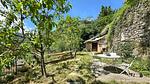 outside - Ferienhaus für 6 Personen (150 m²) in Pornassio - Top-Hundeurlaub