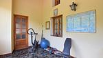 interior - Ferienhaus für 6 Personen (150 m²) in Pornassio - Top-Hundeurlaub