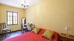 bed - Ferienhaus für 6 Personen (150 m²) in Pornassio - Top-Hundeurlaub