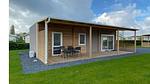 Untagged - Ferienhaus für 4 Personen (65 m²) in Dordrecht - Top-Hundeurlaub