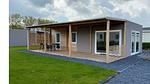 Untagged - Ferienhaus für 4 Personen (65 m²) in Dordrecht - Top-Hundeurlaub