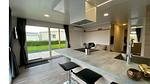 Untagged - Ferienhaus für 4 Personen (65 m²) in Dordrecht - Top-Hundeurlaub