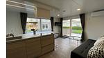 Untagged - Ferienhaus für 4 Personen (65 m²) in Dordrecht - Top-Hundeurlaub