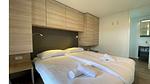 Untagged - Ferienhaus für 4 Personen (65 m²) in Dordrecht - Top-Hundeurlaub