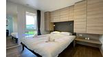 Untagged - Ferienhaus für 4 Personen (65 m²) in Dordrecht - Top-Hundeurlaub